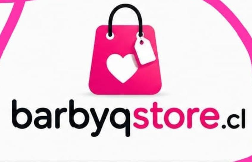 barbyqstore.cl